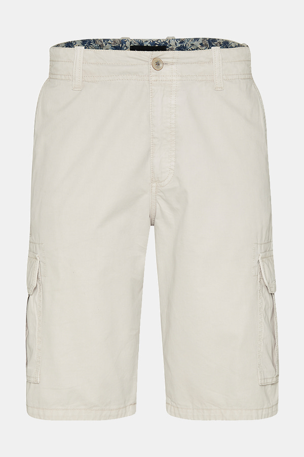 ΒΕΡΜΟΥΔΑ BUGATTI - 30 ΜΠΕΖ